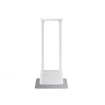 Samsung STN-KM24CXEN Soporte para kiosco 24