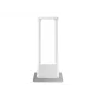 Samsung STN-KM24CXEN Soporte para kiosco 24