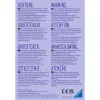 Producto Ravensburger 23631