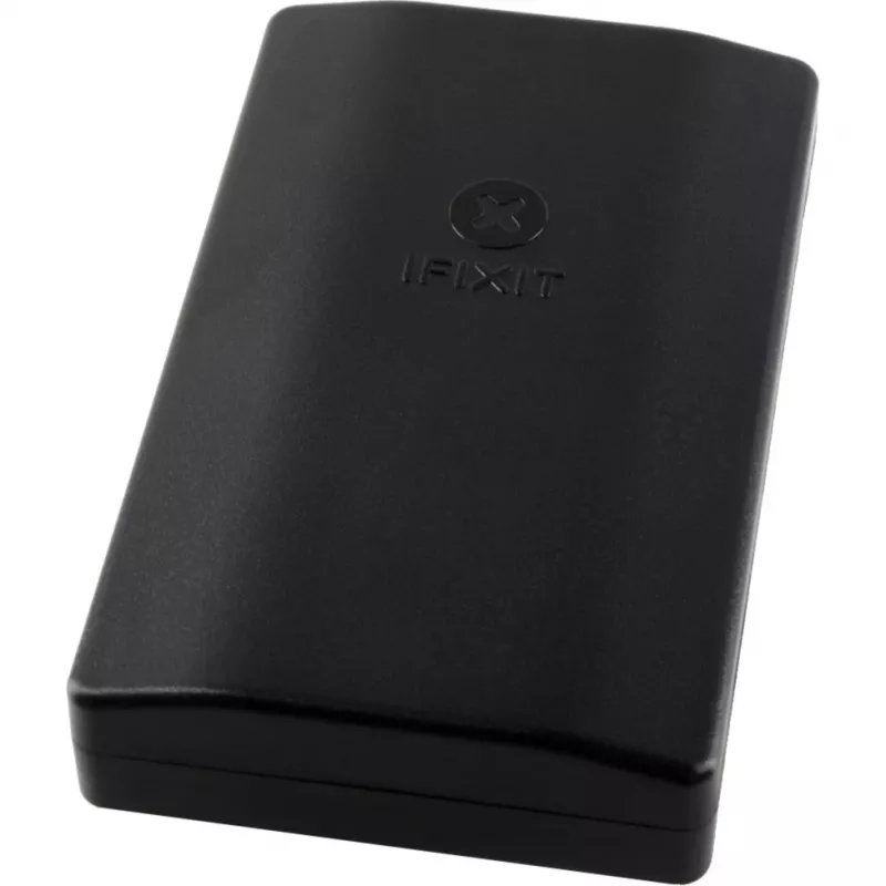 iFixit Mahi Precision Bit Set - destornilladores