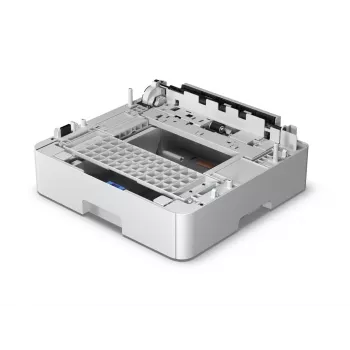 Epson C12C935941 rodillo de impresora rodillo de alimentación de papel