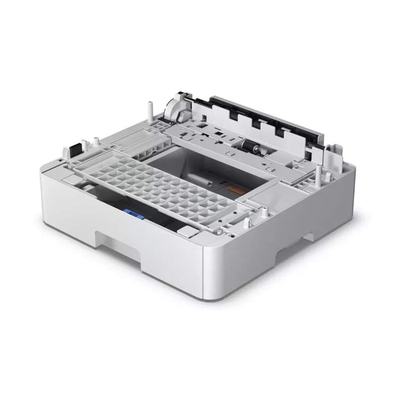 Epson C12C935941 rodillo de impresora rodillo de alimentación de papel