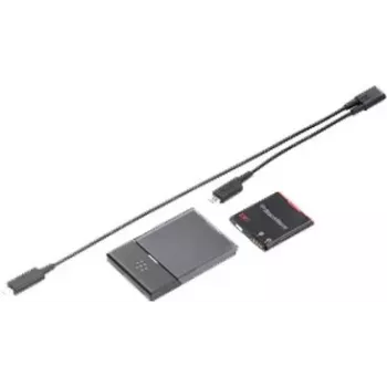 Batería BlackBerry ACC-39461-101