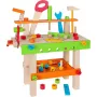 Banco de trabajo, Kids Tool