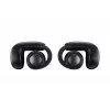 Auriculares Bose 881046-0010 inalámbricos de gancho llamadas/música Bluetooth negro
