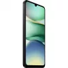 Xiaomi Redmi A5 17,5 cm (6,88 pulgadas) Dual SIM Android 15 Go Edition 4G USB Type-C 4 GB 128 GB 5200 mAh negro