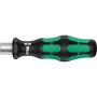 Portabrocas para destornillador Wera 05051274001
