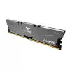 Team Group T-Force Vulcan Z - DDR4 - módulo - 16 GB - DIMM 288-PIN