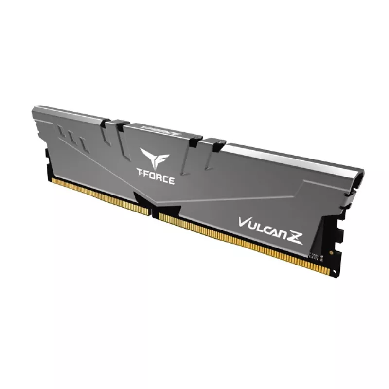 Team Group T-Force Vulcan Z - DDR4 - módulo - 16 GB - DIMM 288-PIN