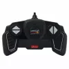Coche deportivo eléctrico Jamara Oracle Red Bull Racing RB18 1:18 310g