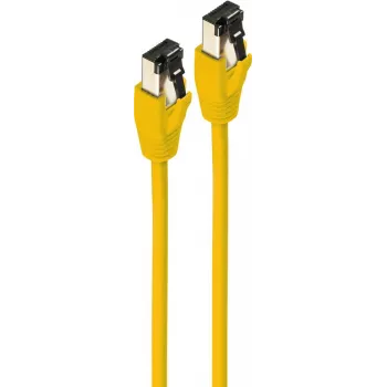 Cable de red ShiverPeaks BS08-41012