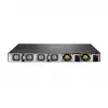Switch gestionado Aruba 6300M 24 puertos 1GbE Class 4 PoE y 4 puertos SFP56