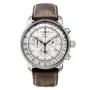 Reloj de cuarzo Zeppelin 100.Jahre 7680-1