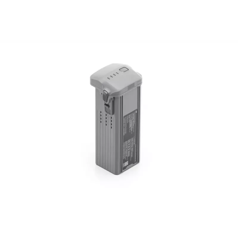 Accesorio para dron Flight BATTERY/AIR 3S CP.MA.00000833.01 Dji