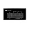 Fuente de alimentación Thermaltake Toughpower SFX 650W Gold