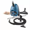 Aspirador ORA VM1036