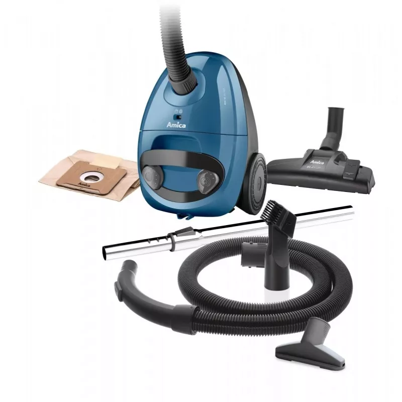 Aspirador ORA VM1036
