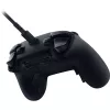 Mando gaming con cable Razer Wolverine V3 Tournament Edition (PC)
