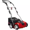 Escarificador Einhell GE-SA 1435