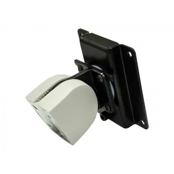 Soporte de monitor Ergotron Single Pivot 61 cm (24 pulgadas)