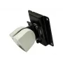 Soporte de monitor Ergotron Single Pivot 61 cm (24 pulgadas)