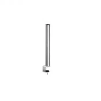 Novus 961+0609+000 Display plata