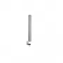 Novus 961+0609+000 Display plata