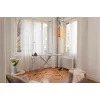 Vileda Bravo Plus 173682 tabla de planchar