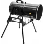 Cañón de espuma EUROLITE Foam 1200 51707703 1200W — generador de espuma profesional para eventos y fiestas