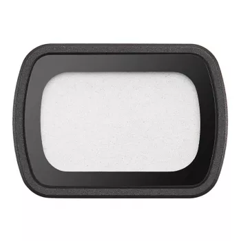 Accesorio para cámara Osmo POCKET3 FILTER/CP.OS.00000303.01 Dji