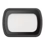 Accesorio para cámara Osmo POCKET3 FILTER/CP.OS.00000303.01 Dji