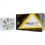 Fuente de alimentación Seasonic Focus GX 750W, ATX, 80 PLUS Gold