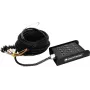 Stagebox Omnitronic Multicore 8/4 30 m — cable multicore de audio con 8 entradas y 4 returns, 30 metros de longitud