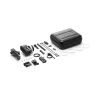 Accesorio para cámara Focus Pro ALL-IN/ONECOMBO CP.RN.00000403.03 Dji