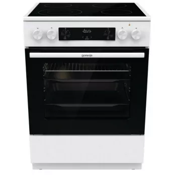 GORENJE GECS6C70WC cocina