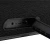 Altavoz portátil Tellur Obia Pro 60W negro