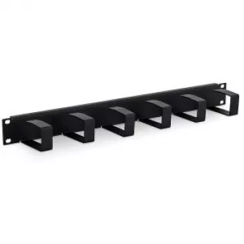 Accesorio para rack Triton RAB-VP-X21-A1