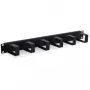 Accesorio para rack Triton RAB-VP-X21-A1