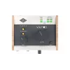 Universal Audio VOLT 176 - Interfaz de audio USB