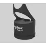 Socket Mobile AC4133-1871 ScanCharge Dock para escáneres de las series 6/600/700