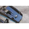 Amewi 26099 barco radiocontrol modelo RC motor eléctrico (26099)