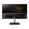 Acer Vero B7 B227Q E monitor de ordenador 54,6 cm (21,5 inch) 1920 x 1080 píxeles Full HD LCD negro