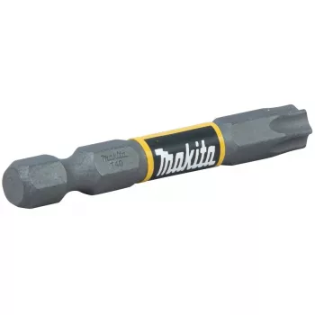 Makita E-12027 Accesorio para herramientas