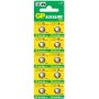Pila desechable GP Batteries Alcalina Cell 1041018610