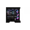 MSI MAG Coreliquid A13 360 refrigeración líquida todo en uno para placa base y procesador 12 cm negro 1 ud.