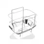 Soporte para moldes de horno pequeños ETA ETA714950540, moldes de horno pequeños compatibles