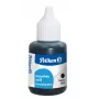 Tinta de recarga para almohadilla de sellos Pelikan 351353