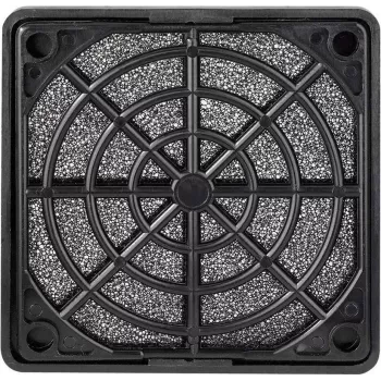 Filtro para ventilador Akasa GRM60-30 60mm