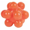 Set de pelotas con cascabel TRIXIE 3,5 cm 4 uds.