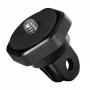Adaptador de montaje Telesin 1/4'' para cámaras deportivas (GP-TPM-T04)